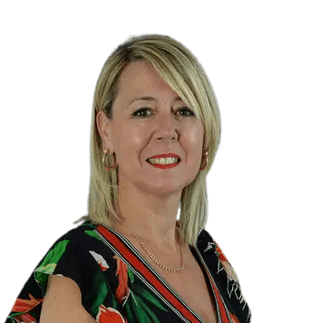 Laëtitia DURAND-DUBREUIL