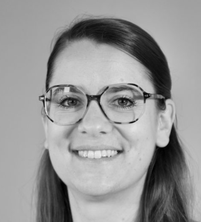 Marie ALARDON-DESQUESSES