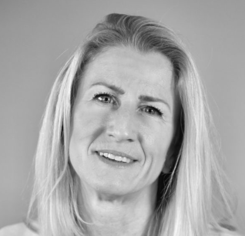 Catherine BRILLAULT-LEBEL