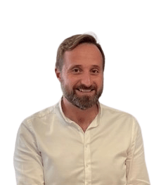 Jean-Christophe Macé