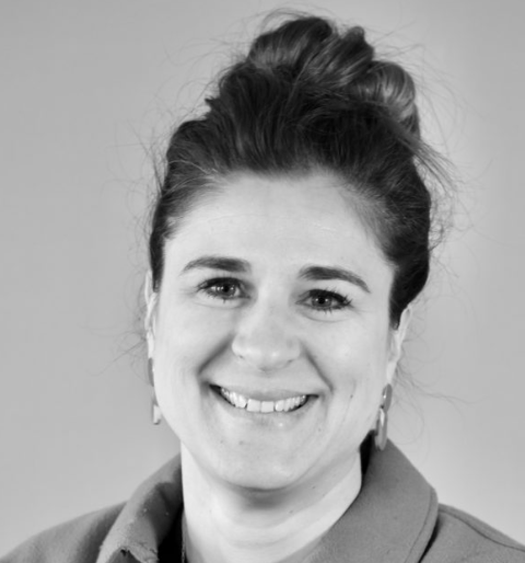 Helene GRENIER-OBEJI