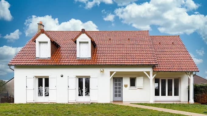 Bannière Cheuvreux Tours