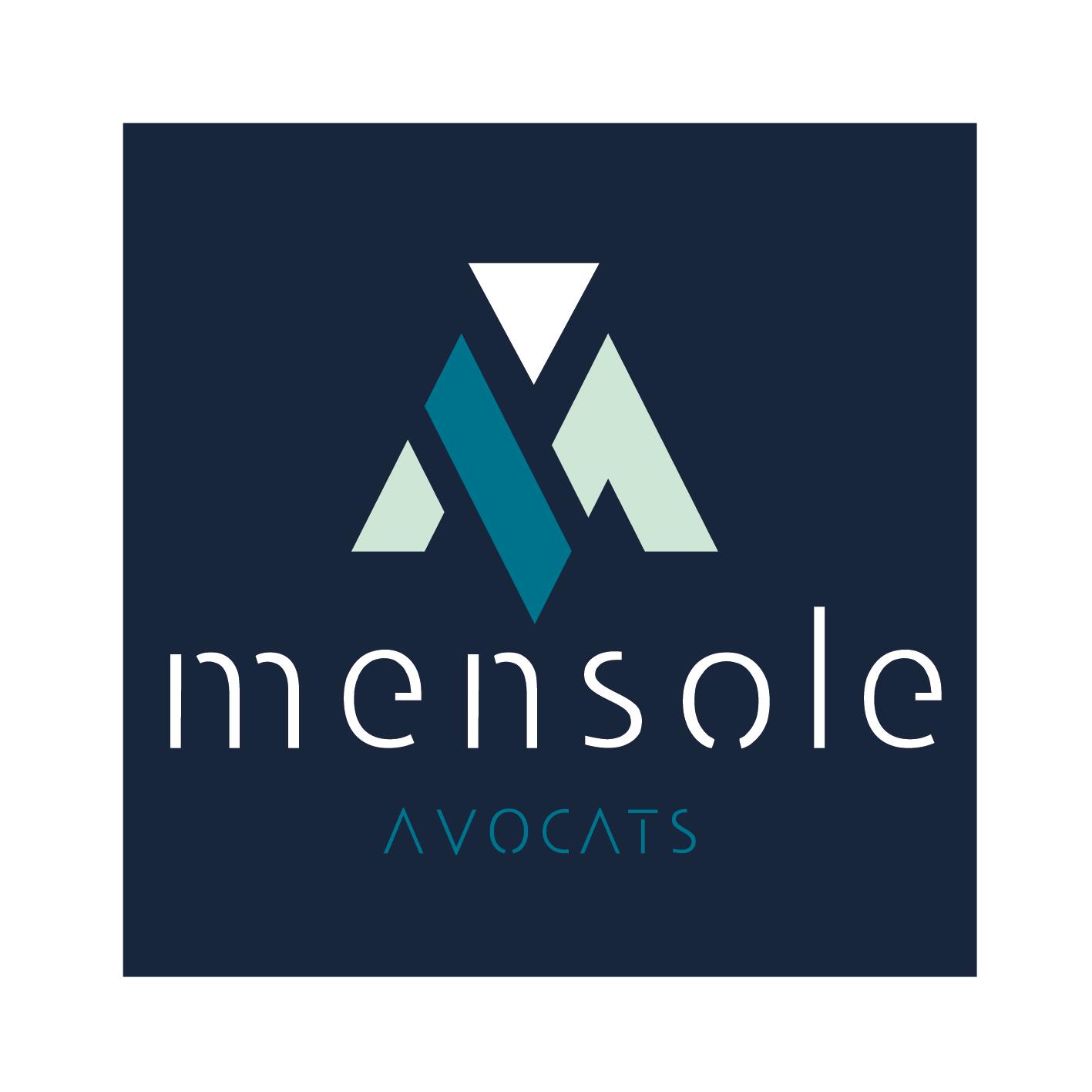 MENSOLE AVOCATS