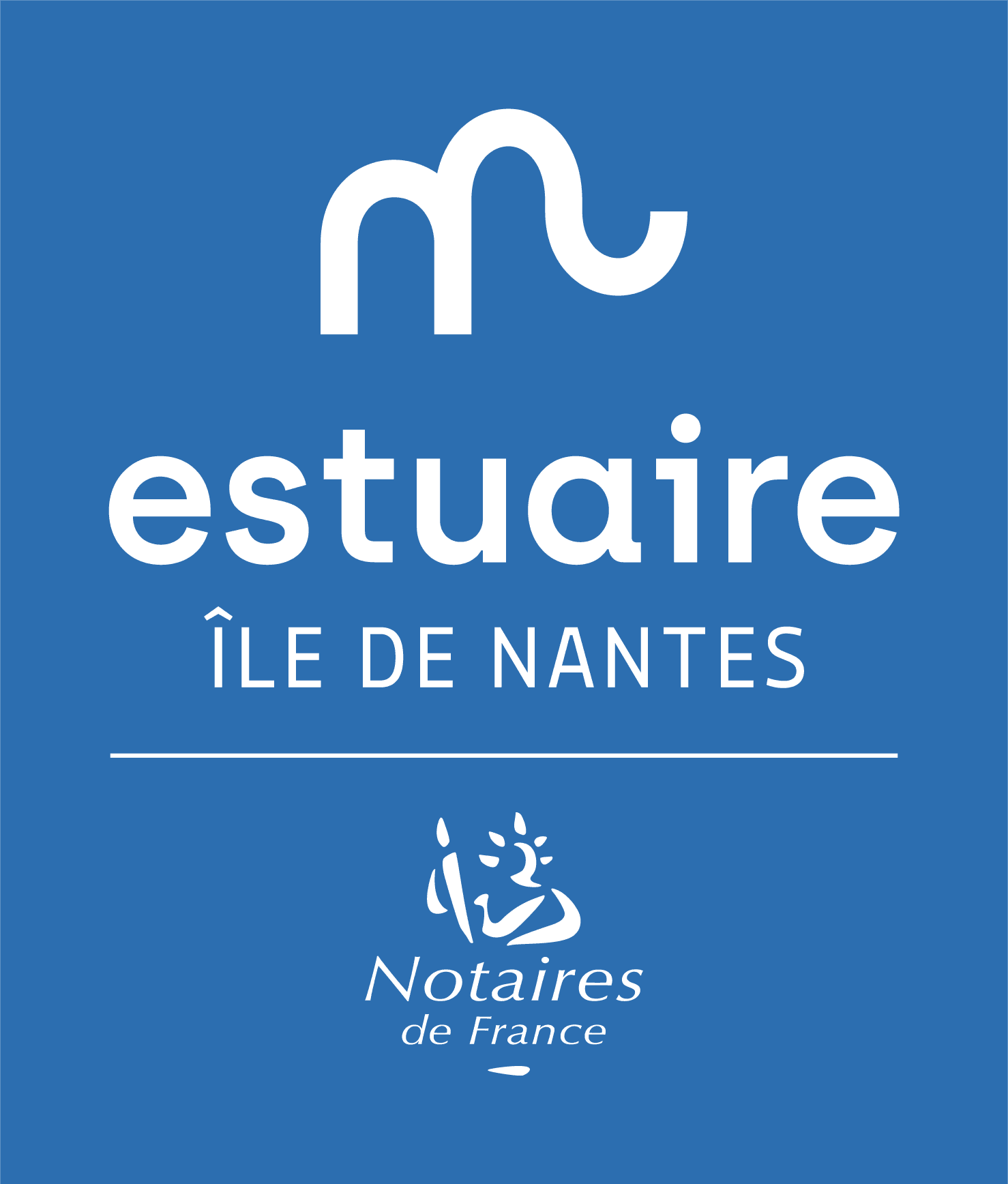 Estuaire Notaires Ile De Nantes