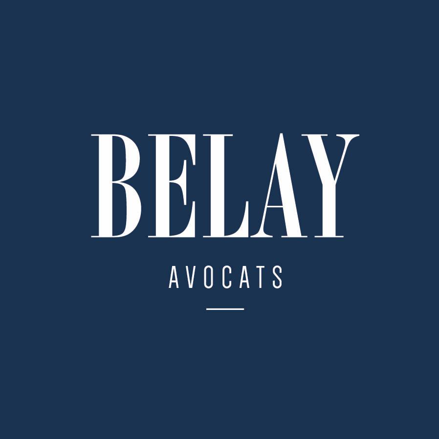 Belay Avocats