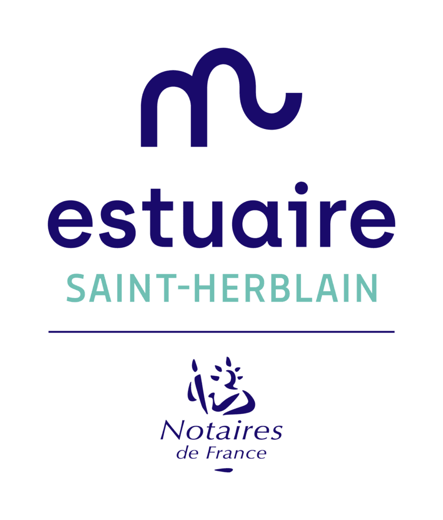 estuaire notaires