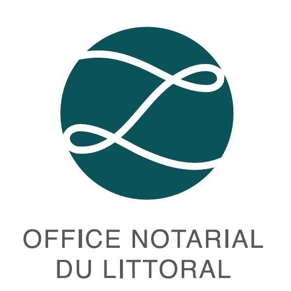 OFFICE NOTARIAL DU LITTORAL