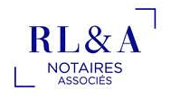 RL&A NOTAIRES ASSOCIES