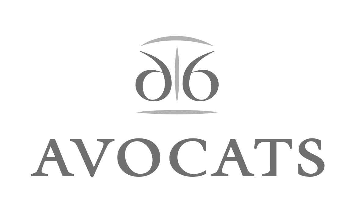 66 AVOCATS