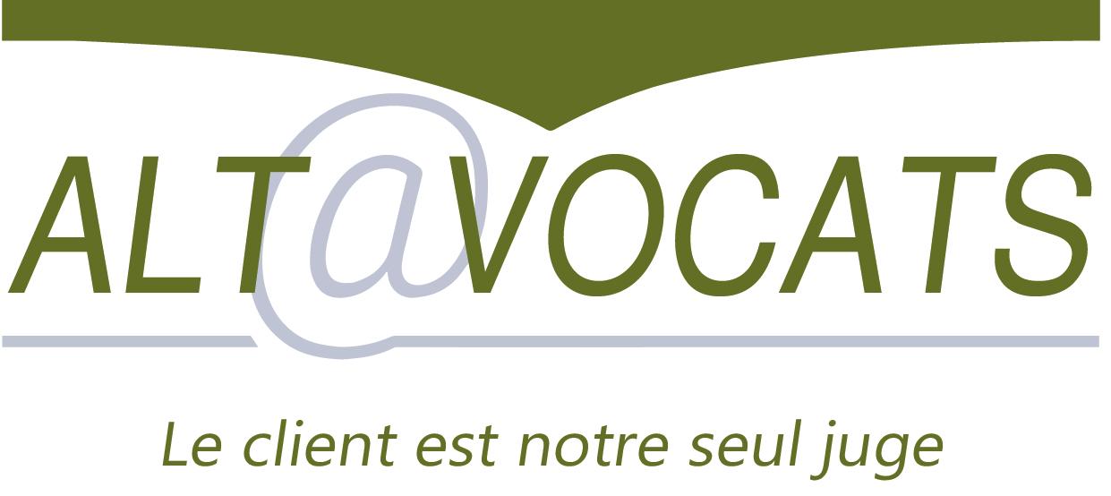 DHORNE AVOCATS