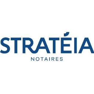 STRATEIA NOTAIRES