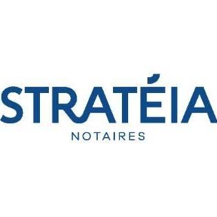 STRATEIA NOTAIRES