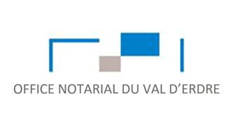 Office Notarial du Val d'Erdre à NORT SUR ERDRE