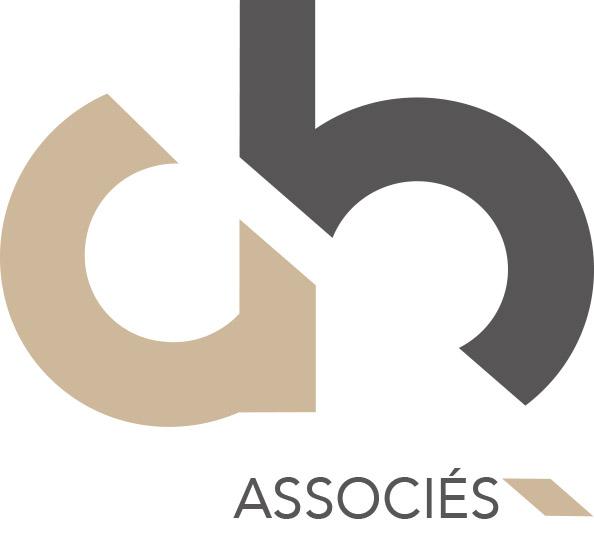 SARL DB ASSOCIES - NOTAIRES