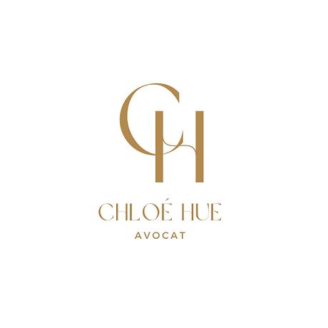 CHLOE HUE AVOCAT