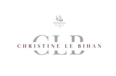 Christine LE BIHAN