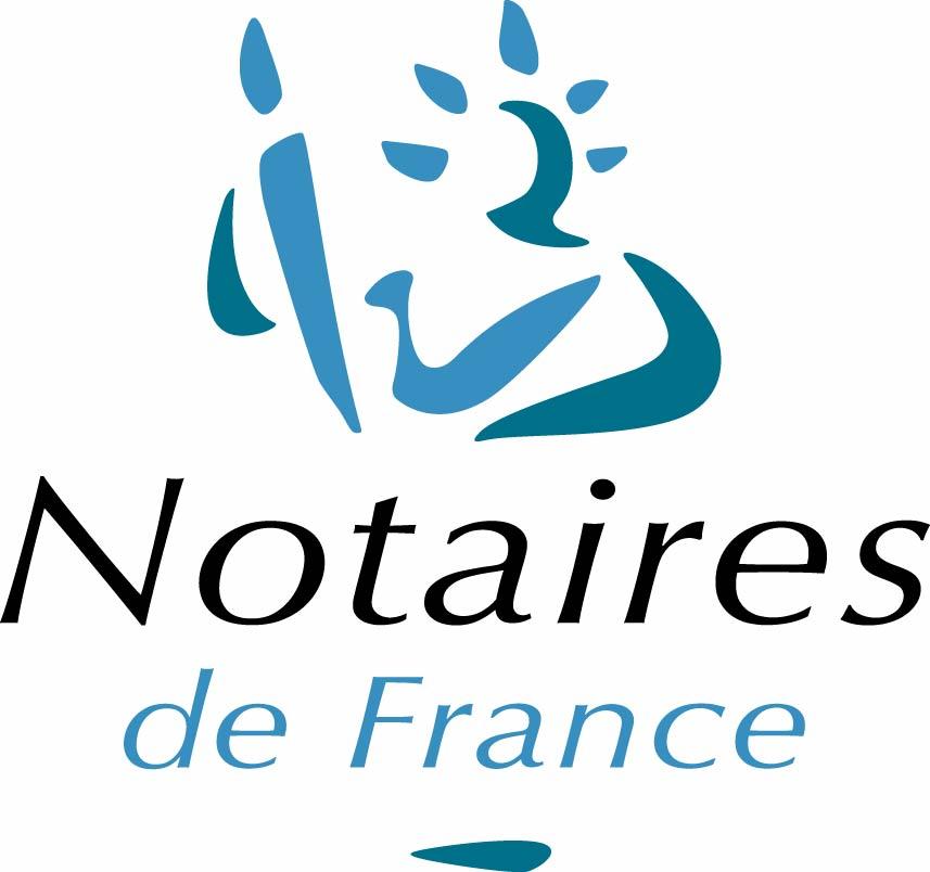 OFFICE NOTARIAL Me MESSÉ-BOUILLARD