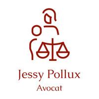 Jessy Pollux Avocat