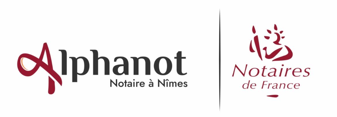 ALPHANOT