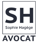 SH AVOCAT - Sophie HAGEGE