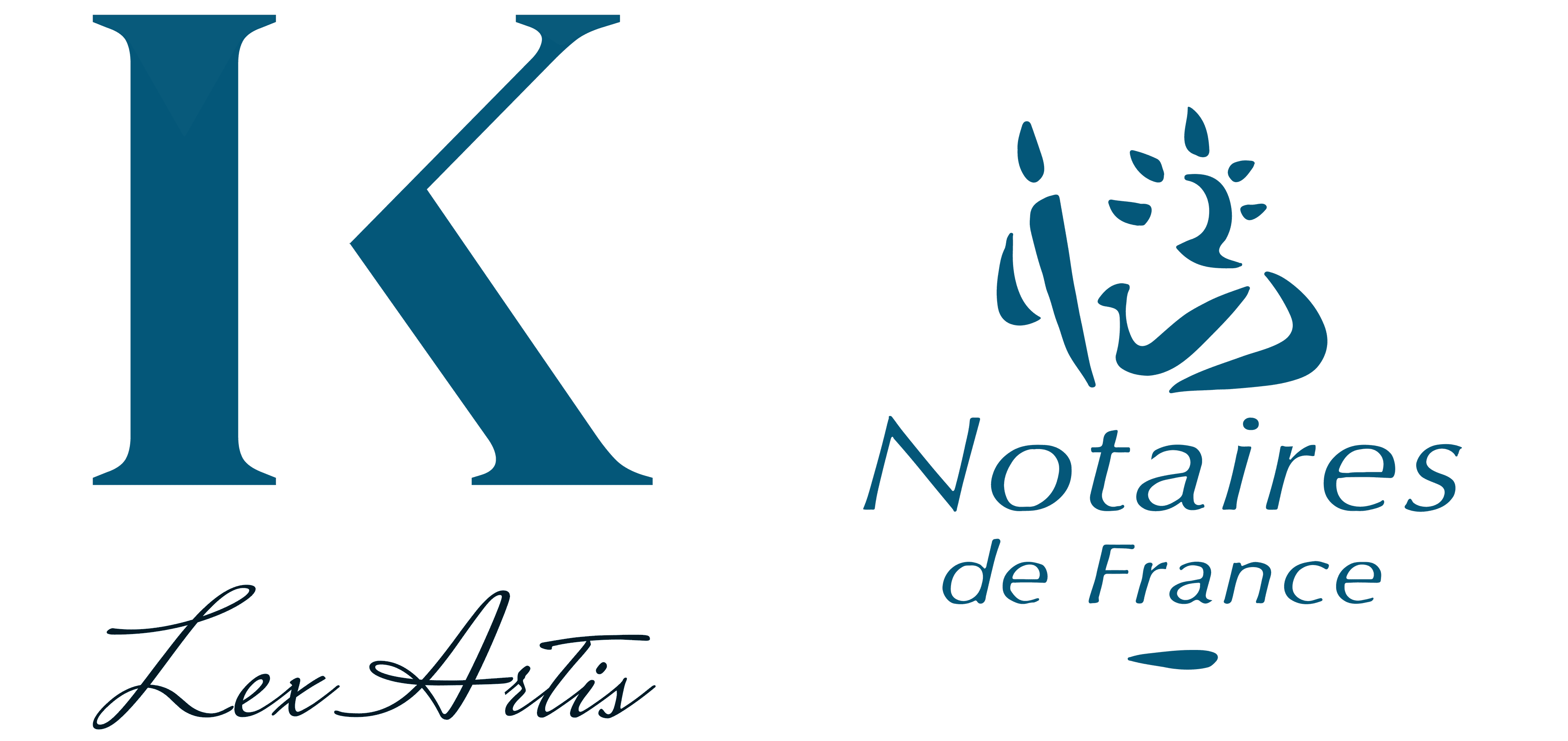 ISELY - LEX ARTIS NOTAIRES