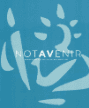 NOTAVENIR - ADRIEN VERNET NOTAIRE