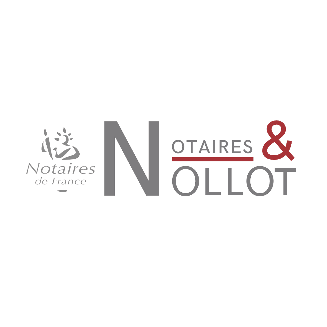 NOLLOT & NOTAIRES