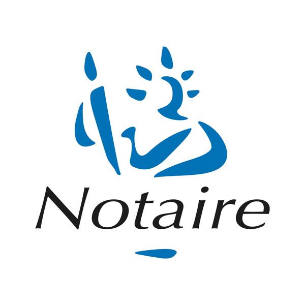 OFFICE NOTARIAL DE MAITRE BASTIEN NORMAND