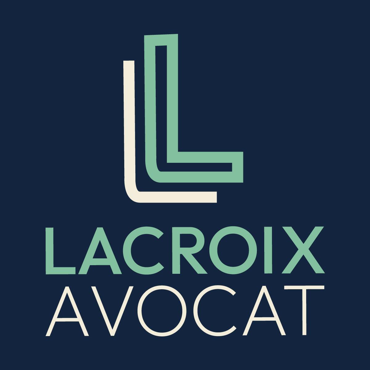 LACROIX AVOCAT