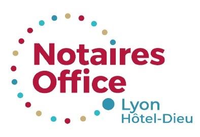 NOTAIRES LYON HOTEL-DIEU