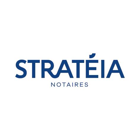 STRATEIA NOTAIRES