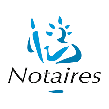 WOZNIAK & REBOUL BEHR, Notaires associés