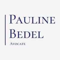 Pauline Bedel Avocat