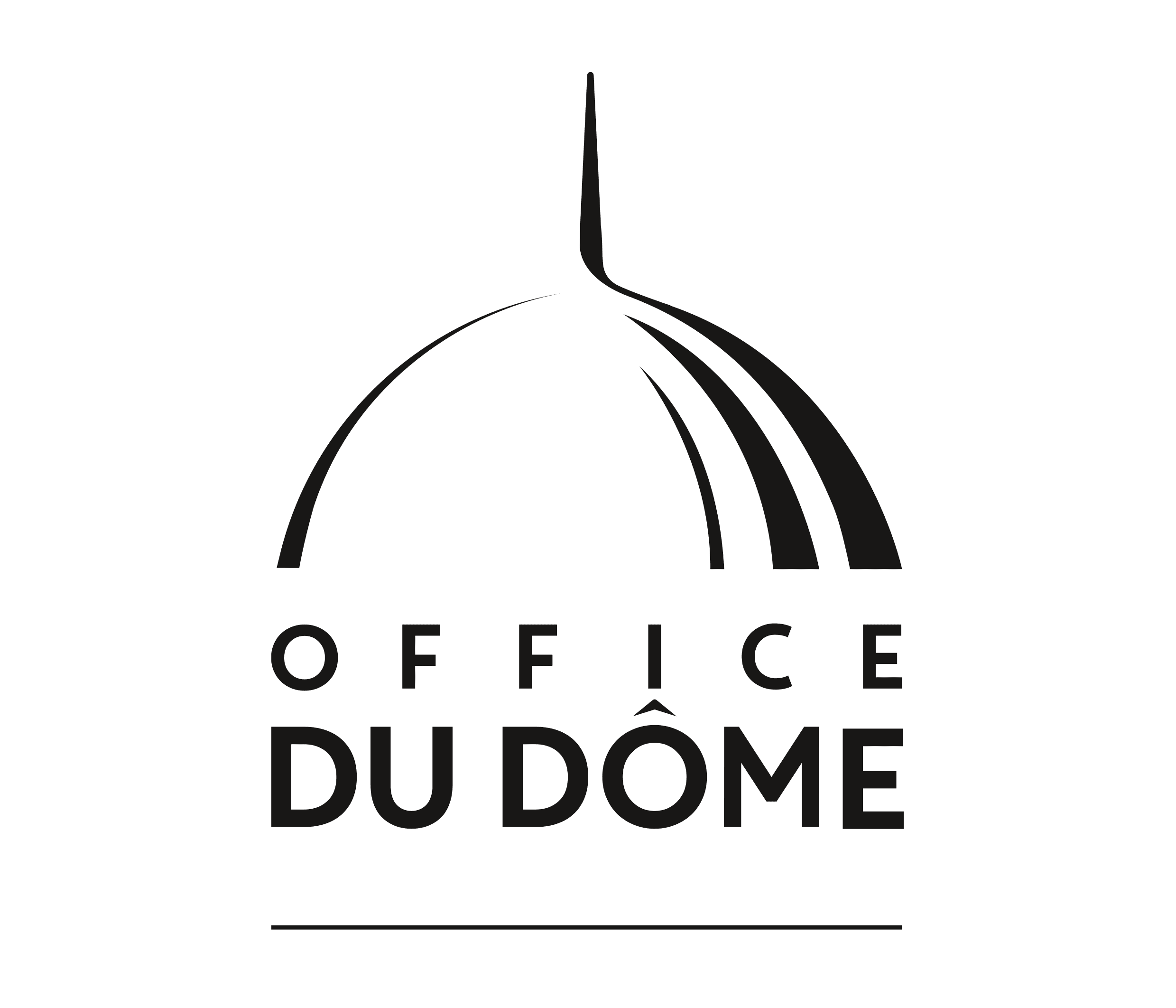 Office du Dôme - Notaires