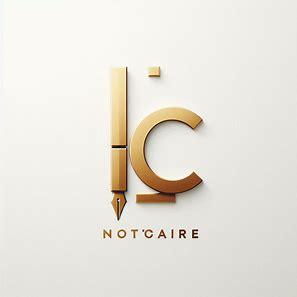 MAITRE CLEMENT LAISNEY - SASU LC NOTAIRE 