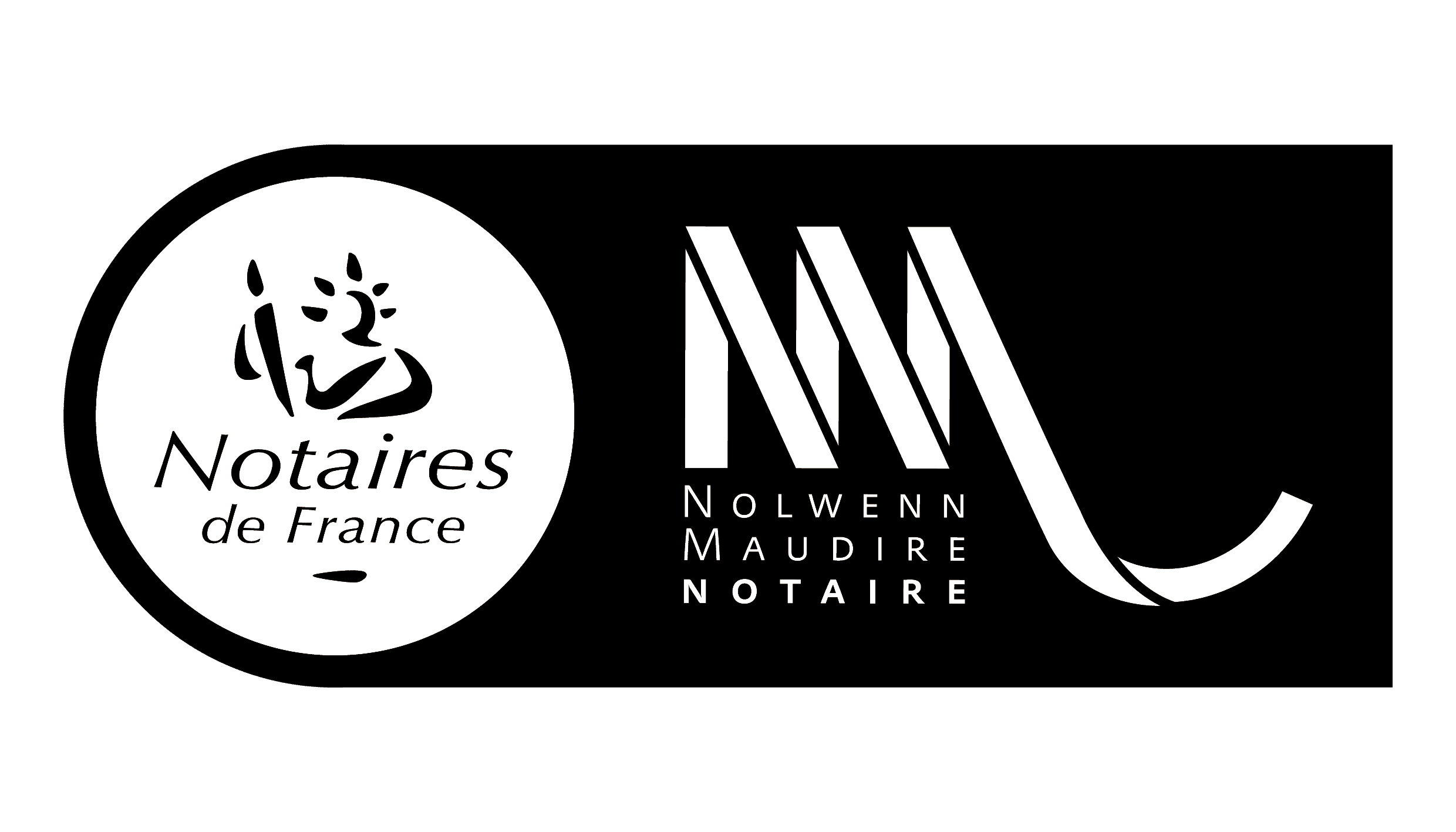 ETUDE NOLWENN MAUDIRE