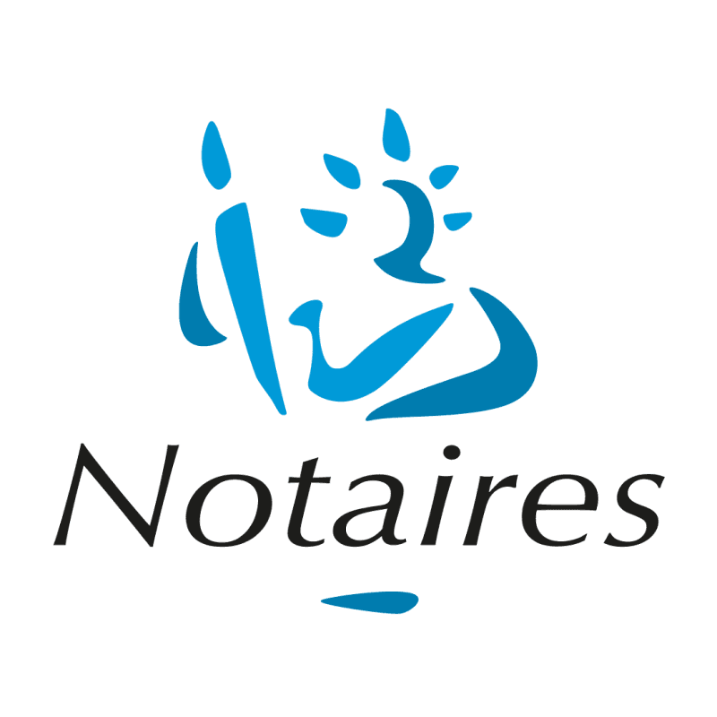 Office notarial Pierre-Renan FOUQUE