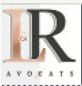 L&R AVOCATS