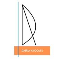 Cabinet DAIRIA AVOCATS