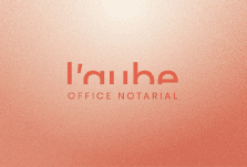 L'AUBE OFFICE NOTARIAL