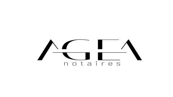 AGEA NOTAIRES