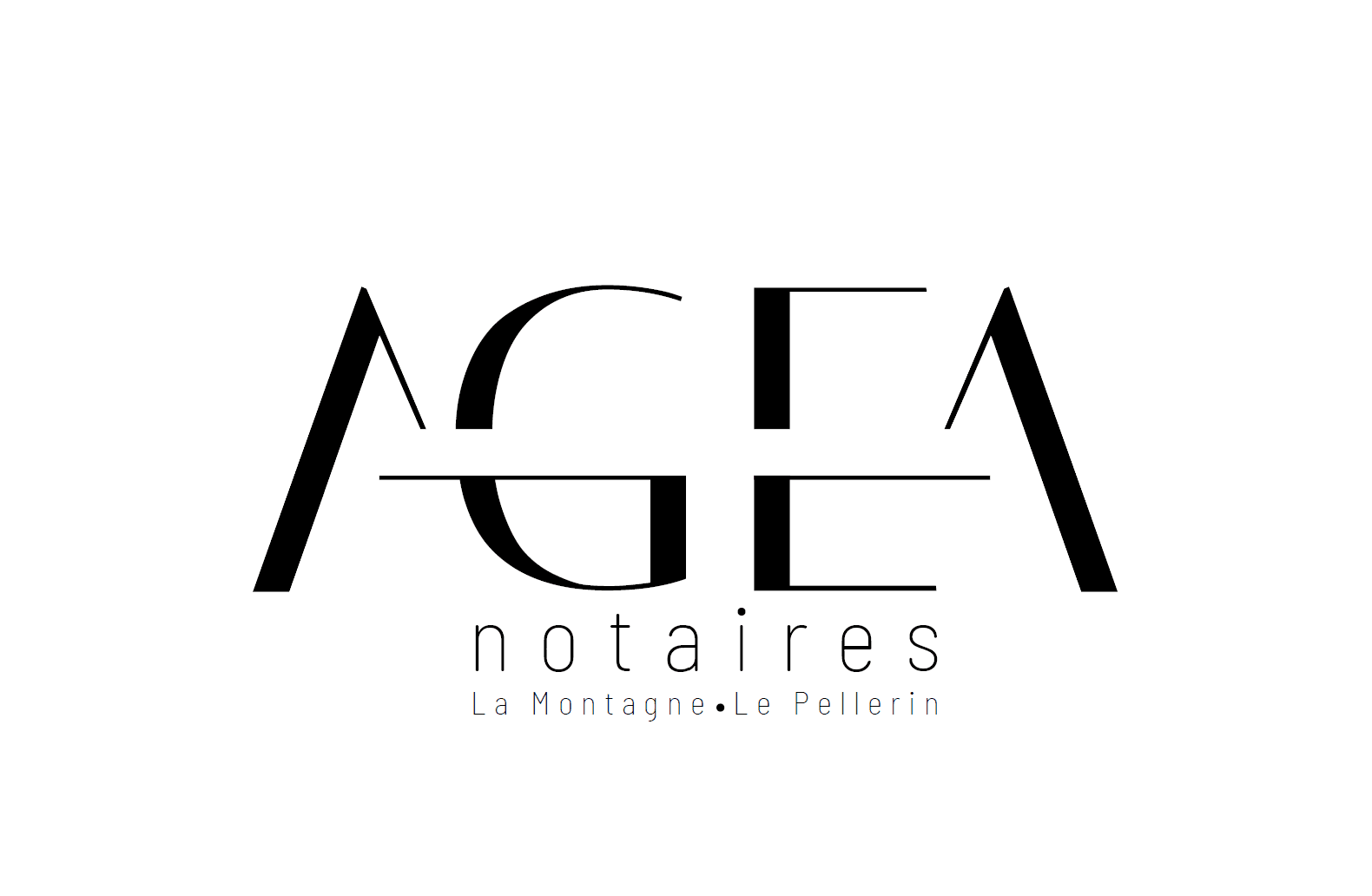 AGEA NOTAIRES