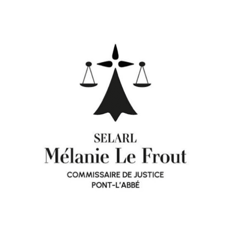 SELARL MELANIE LE FROUT 