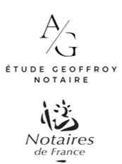 ÉTUDE GEOFFROY NOTAIRE