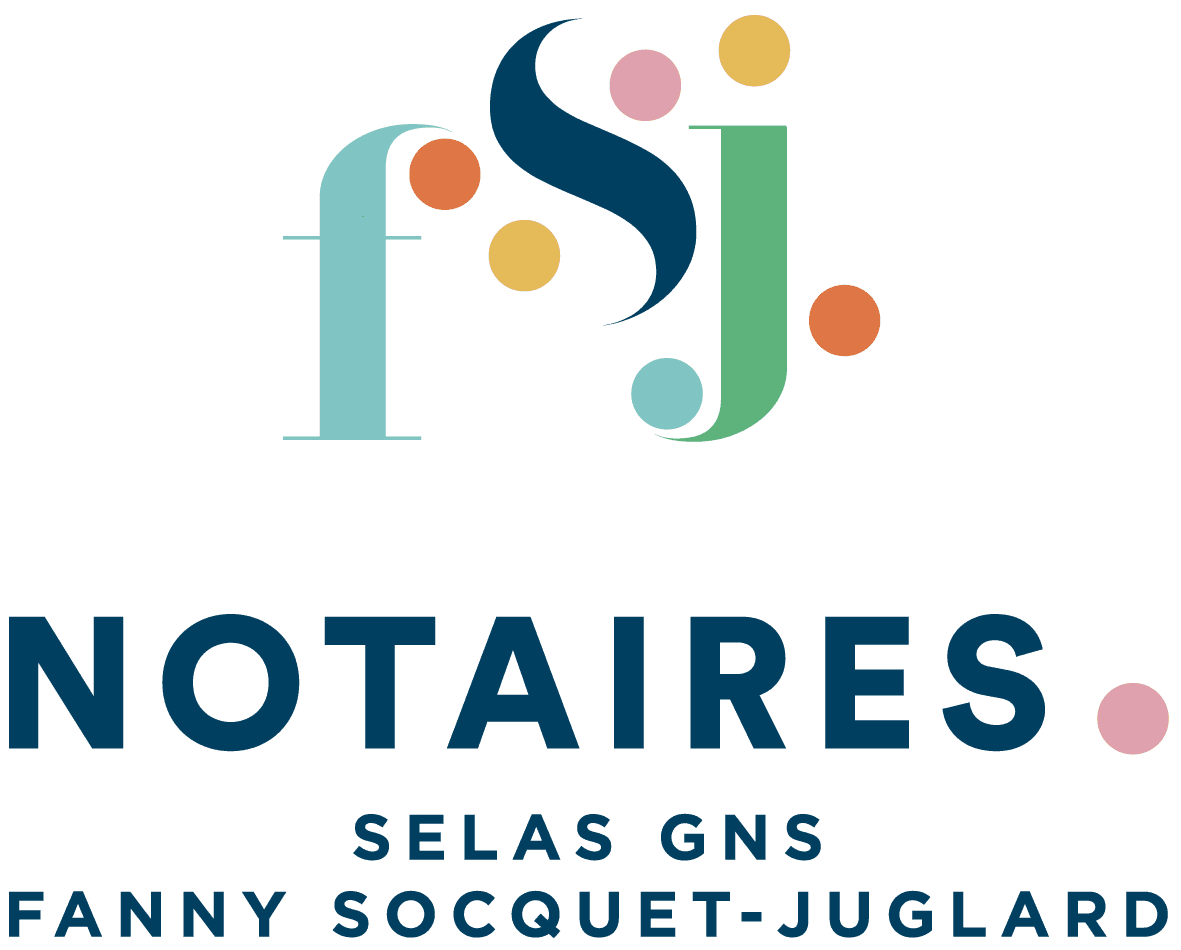 SELAS GNS - Fanny SOCQUET-JUGLARD