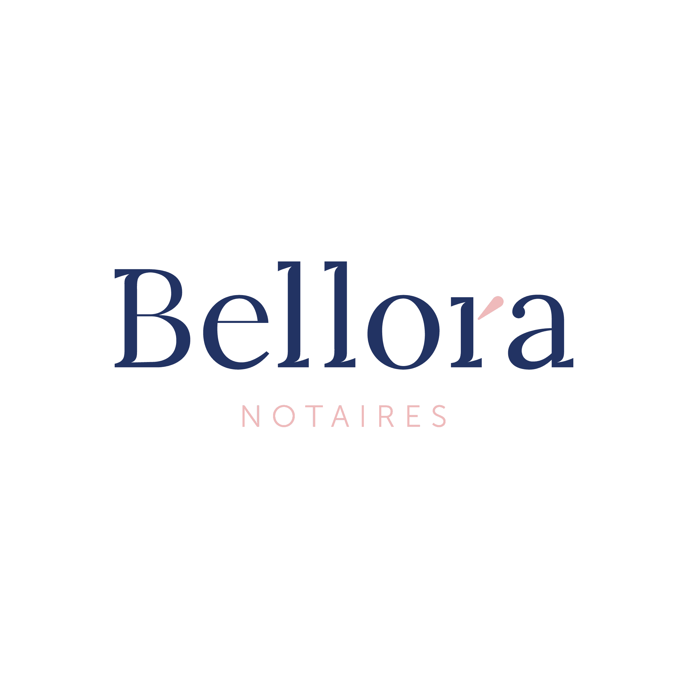 BELLORA NOTAIRES