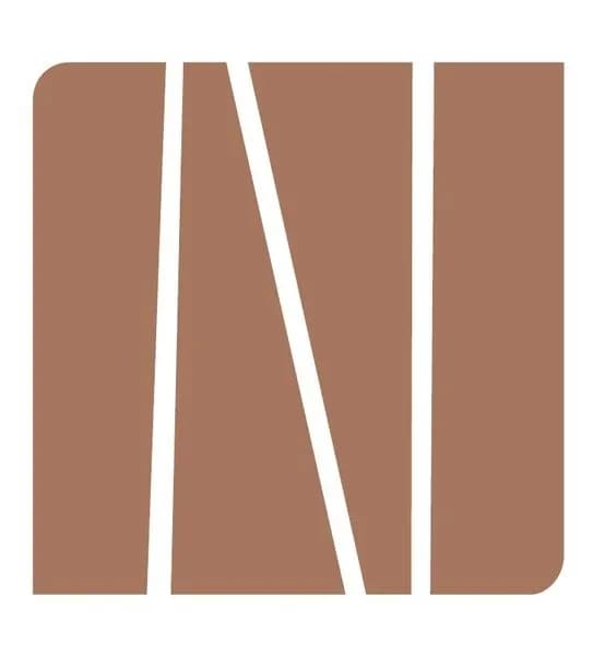 SELAS ACTES & CONSEILS NOTAIRES