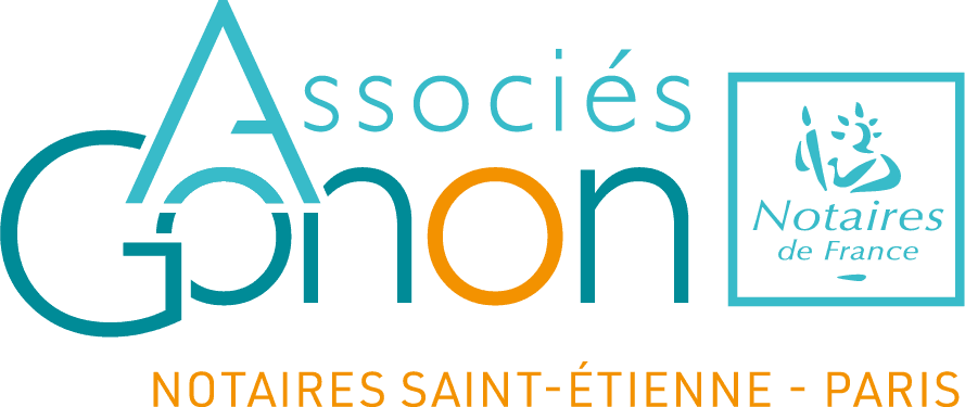 SARL GONON & Associés