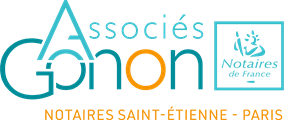 SELARL GONON & Associés