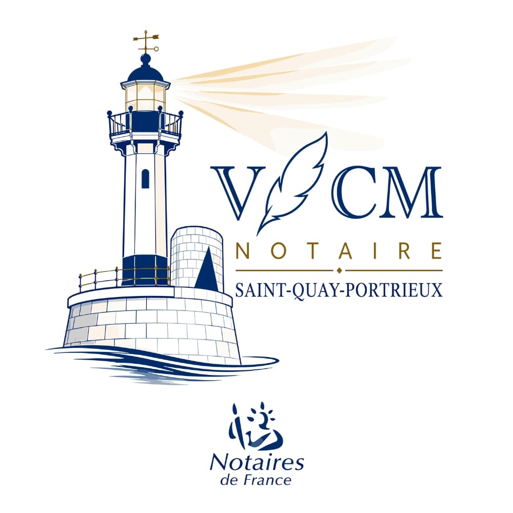 Office notarial Vanessa Clair